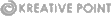 Kreativepoint